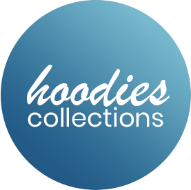 hoodies-collections