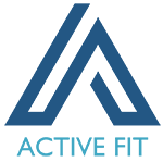 Active Fit Gymwear